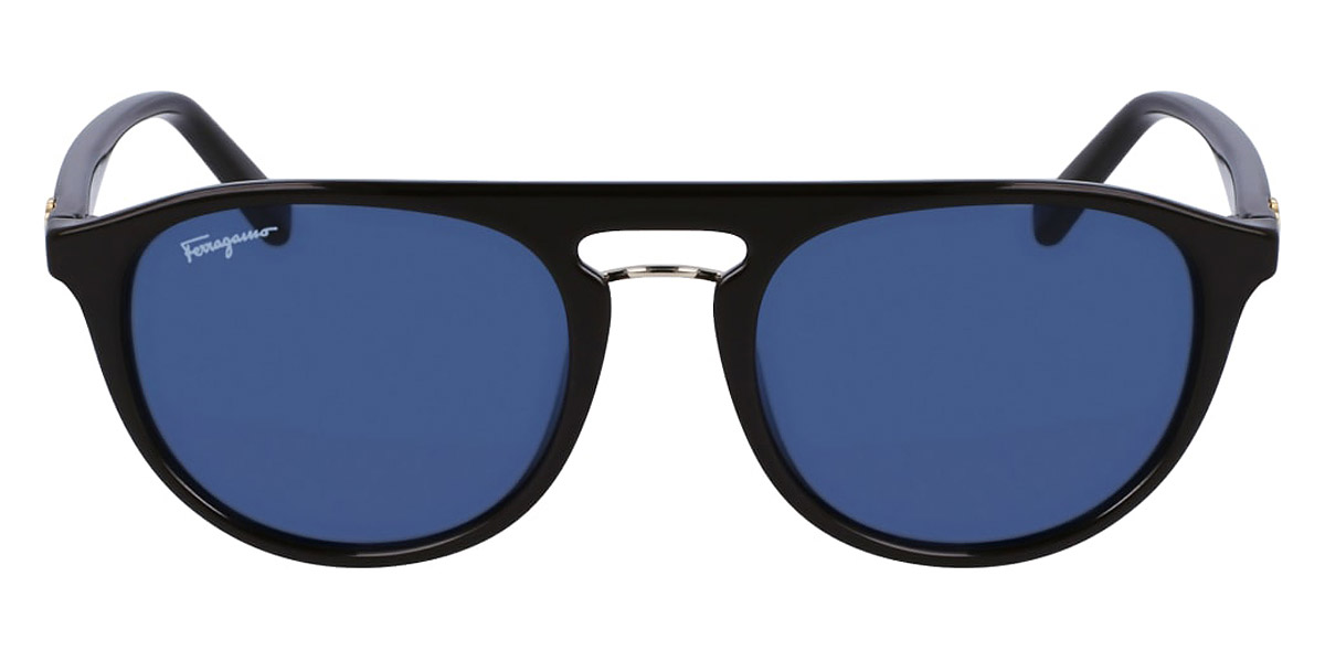 Salvatore Ferragamo™ - SF1090S
