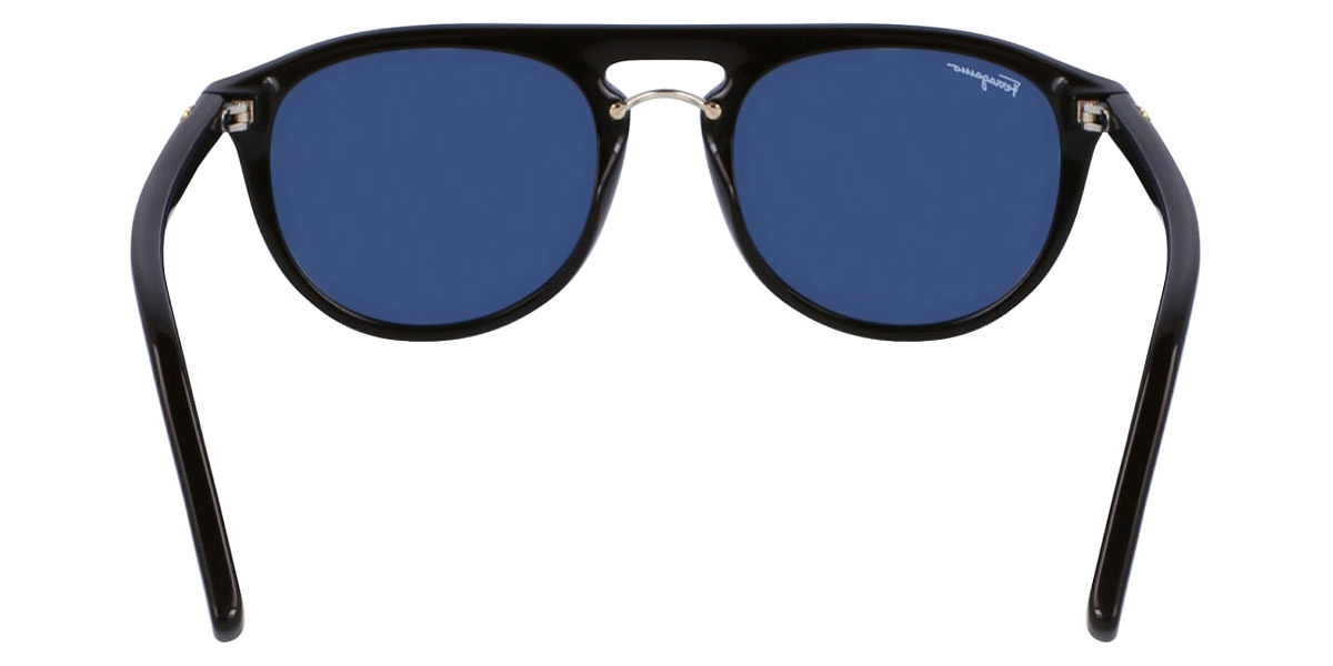 Salvatore Ferragamo™ - SF1090S