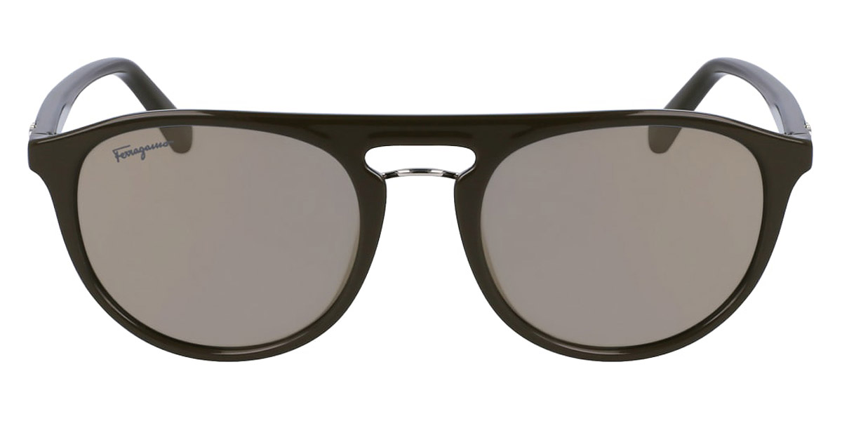 Salvatore Ferragamo™ - SF1090S
