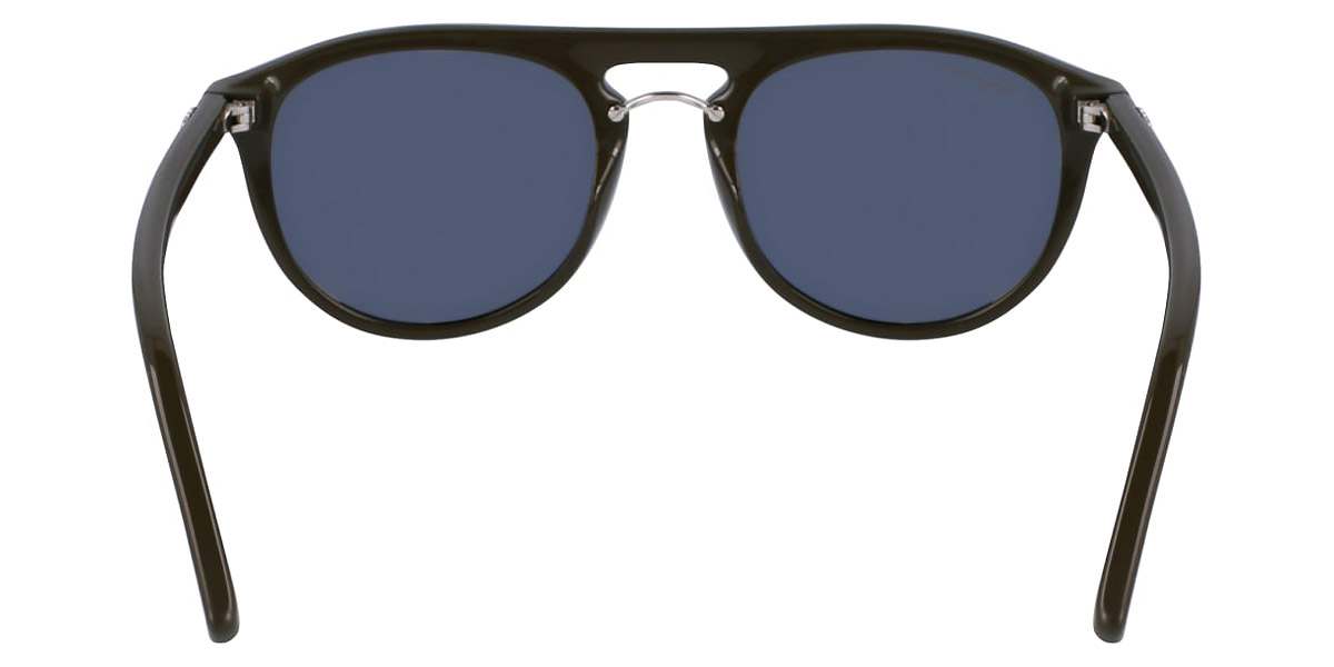 Salvatore Ferragamo™ - SF1090S