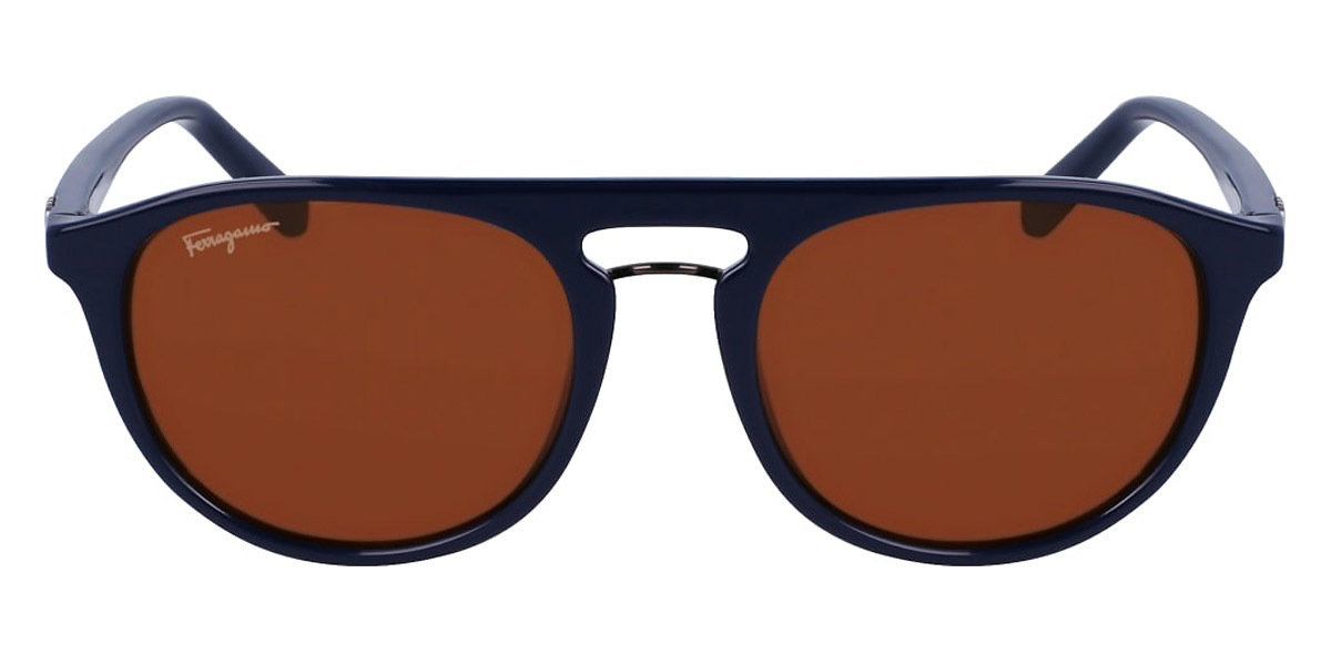 Salvatore Ferragamo™ - SF1090S