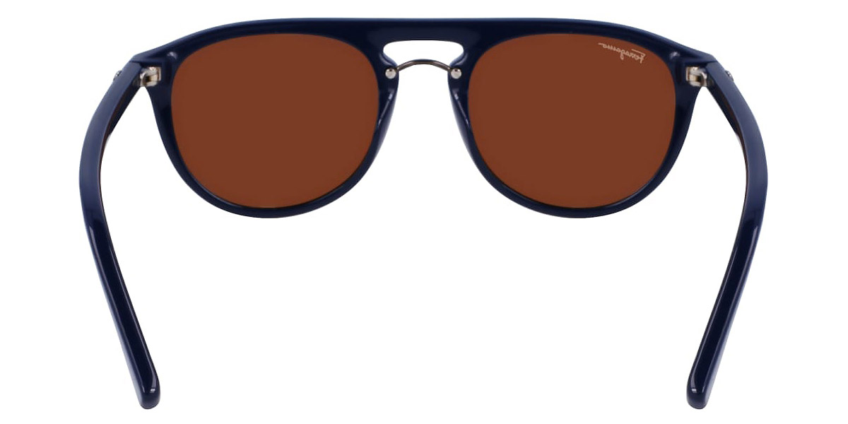 Salvatore Ferragamo™ - SF1090S