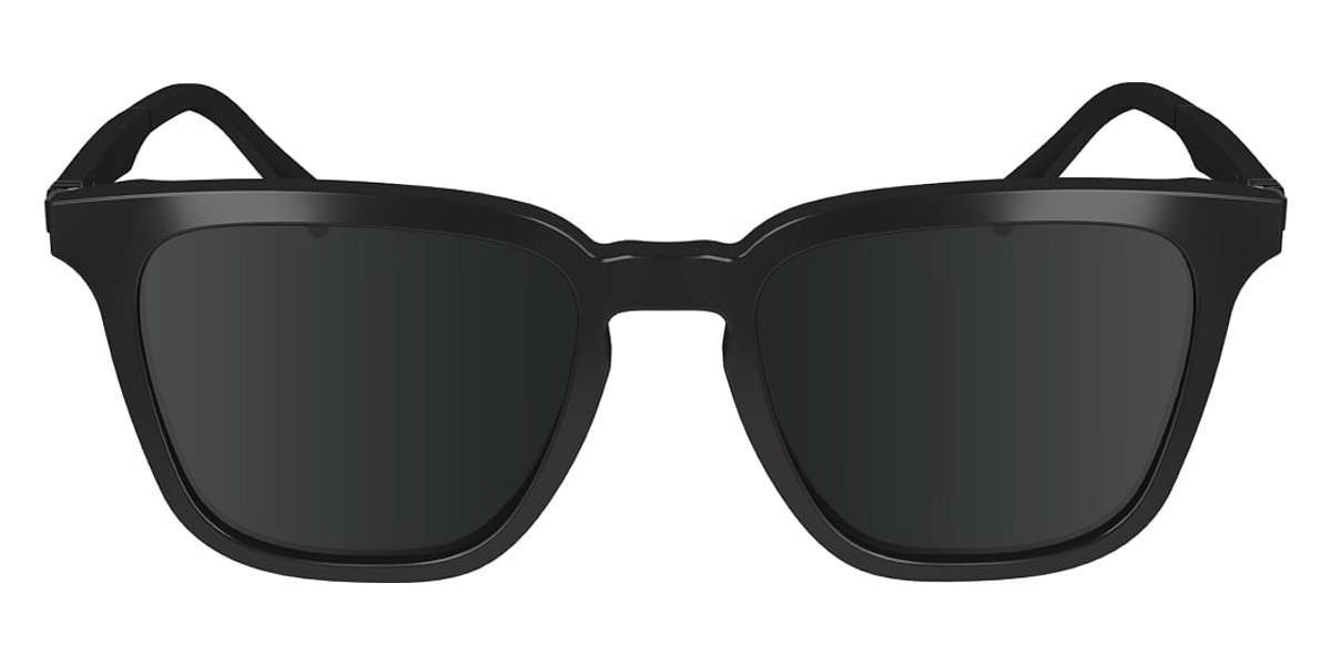 Salvatore Ferragamo™ - SF1100S