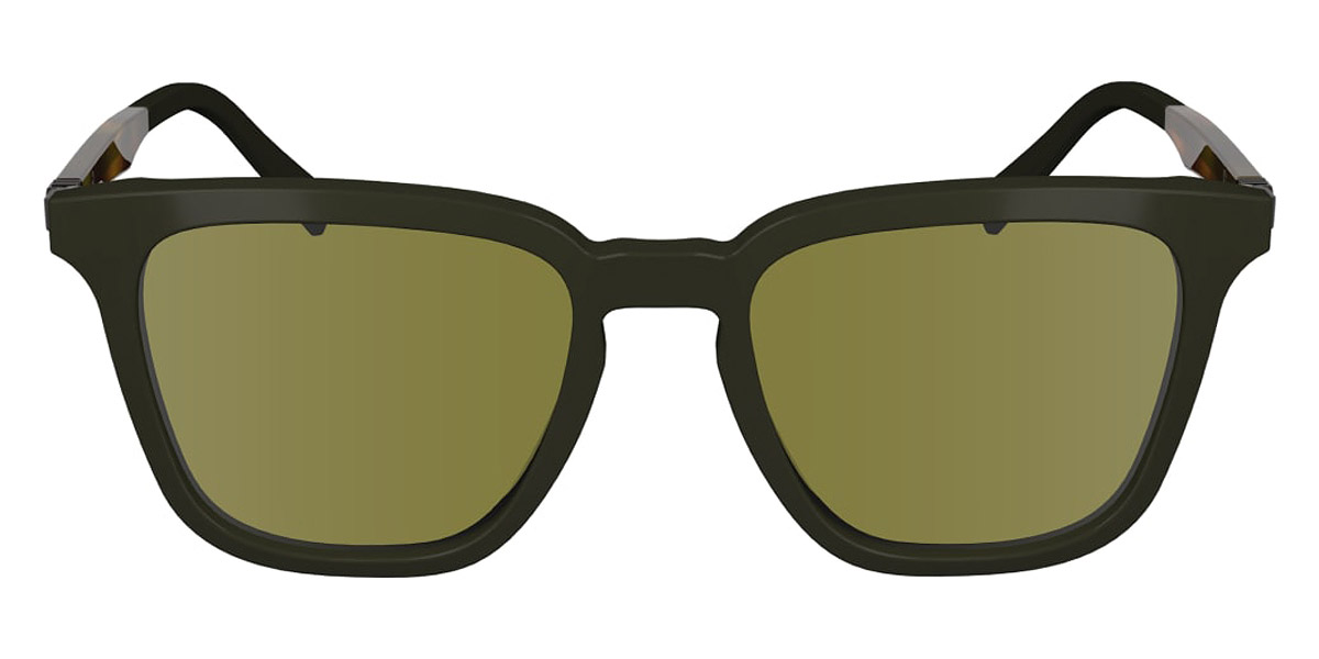 Salvatore Ferragamo™ - SF1100S
