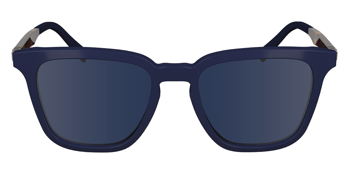 Salvatore Ferragamo™ - SF1100S
