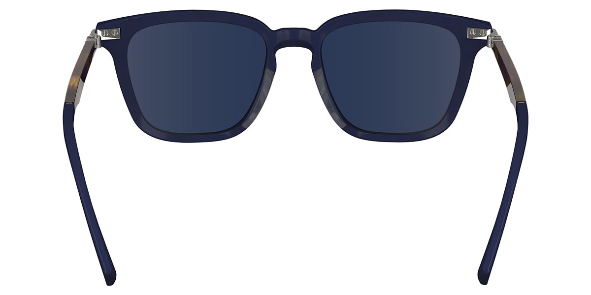 Salvatore Ferragamo™ - SF1100S