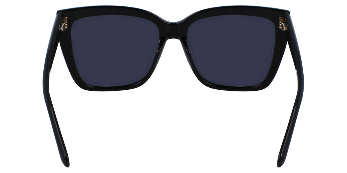 Salvatore Ferragamo™ - SF1102S