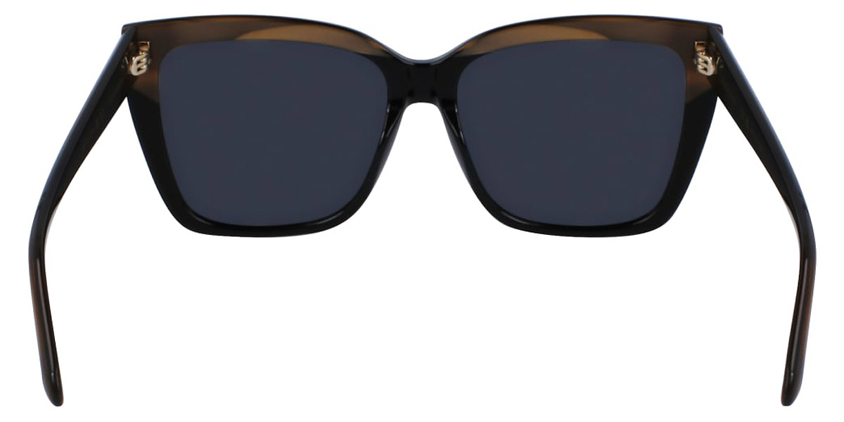 Salvatore Ferragamo™ - SF1102S