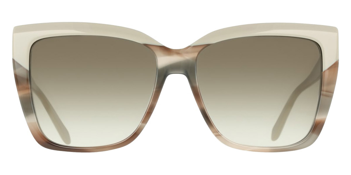 Salvatore Ferragamo™ - SF1102S