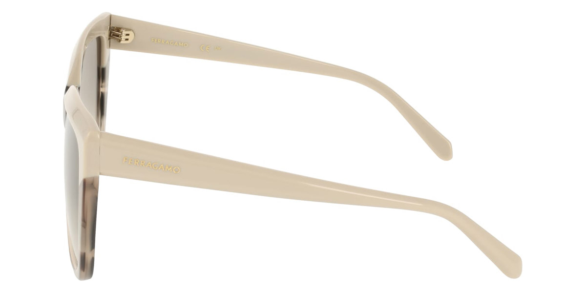 Salvatore Ferragamo™ - SF1102S