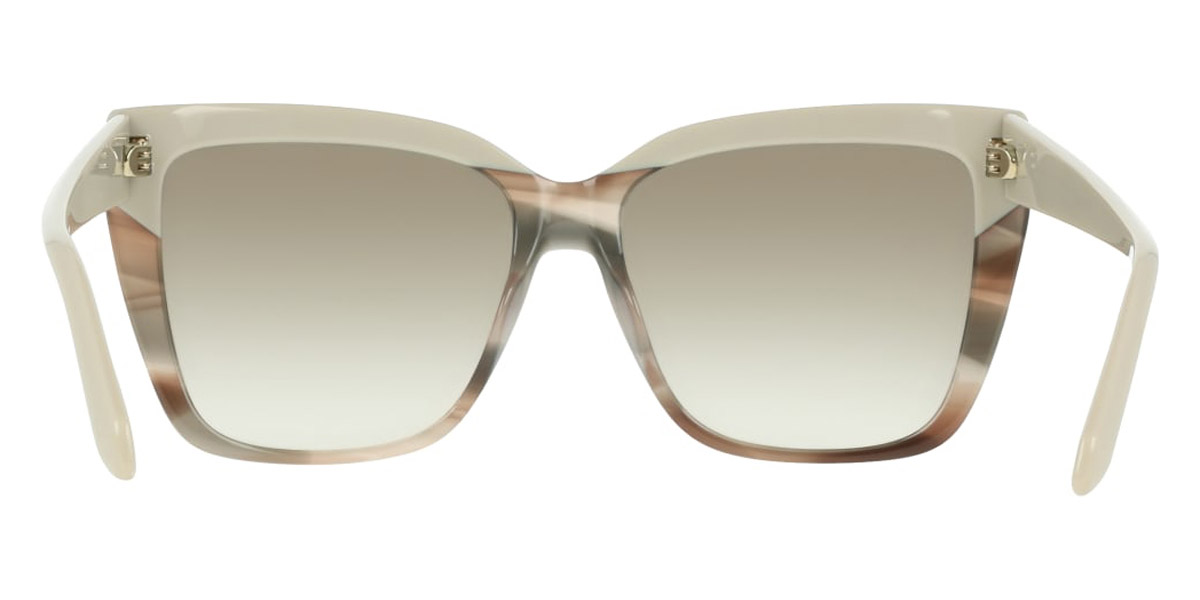 Salvatore Ferragamo™ - SF1102S