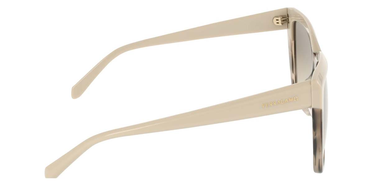 Salvatore Ferragamo™ - SF1102S