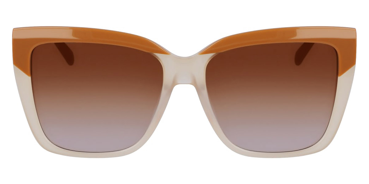 Salvatore Ferragamo™ - SF1102S