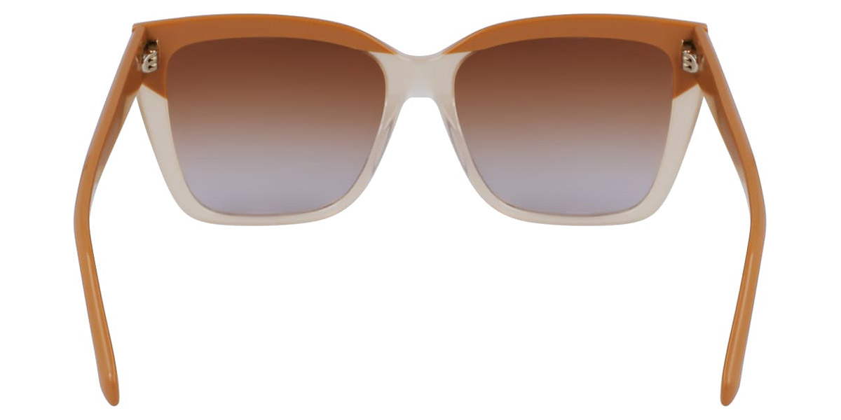 Salvatore Ferragamo™ - SF1102S