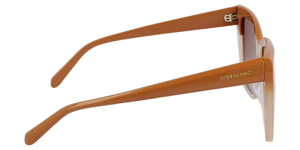 Salvatore Ferragamo™ - SF1102S
