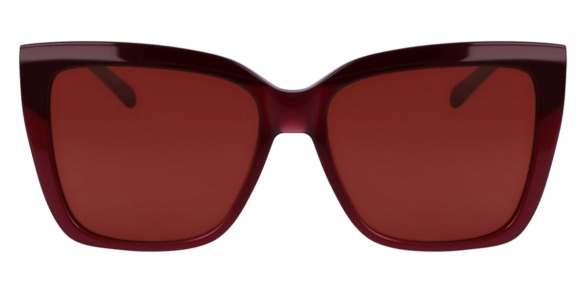 Salvatore Ferragamo™ - SF1102S