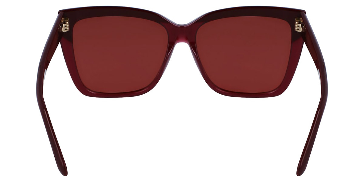 Salvatore Ferragamo™ - SF1102S