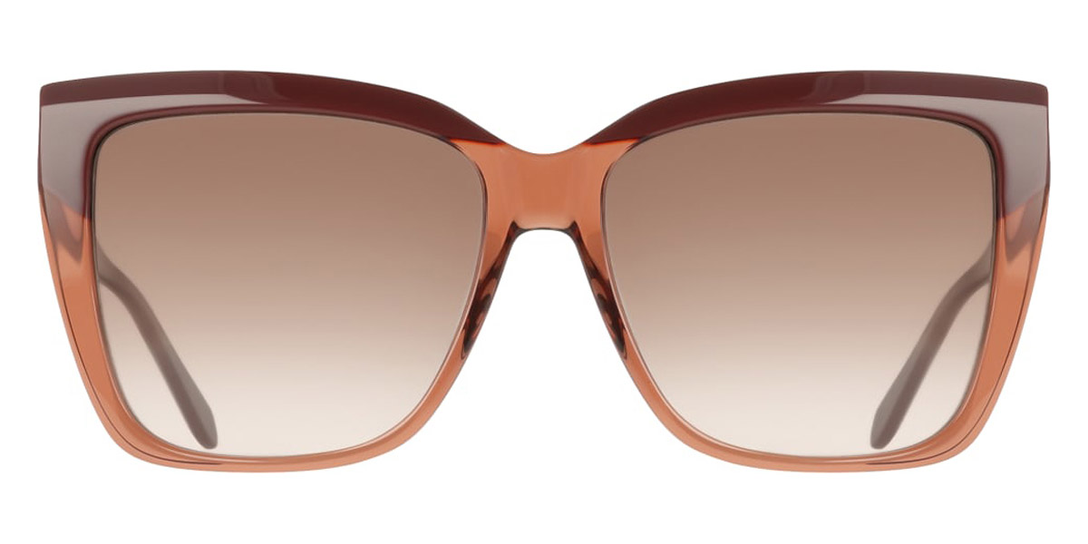 Salvatore Ferragamo™ - SF1102S