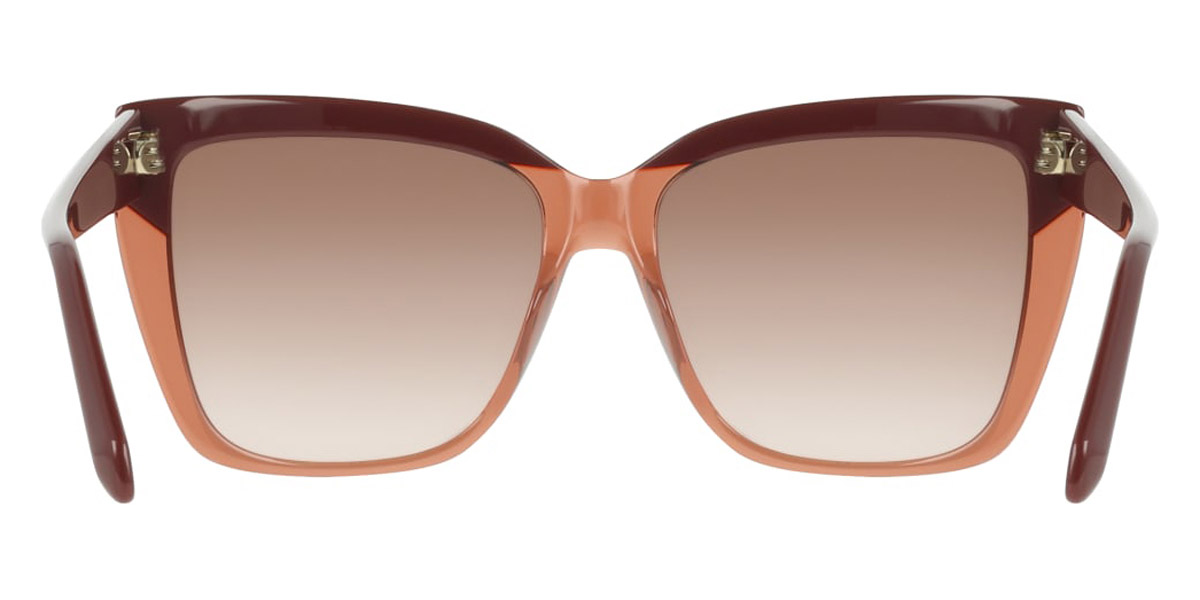 Salvatore Ferragamo™ - SF1102S