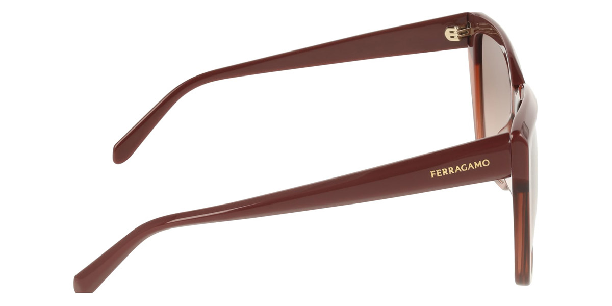Salvatore Ferragamo™ - SF1102S