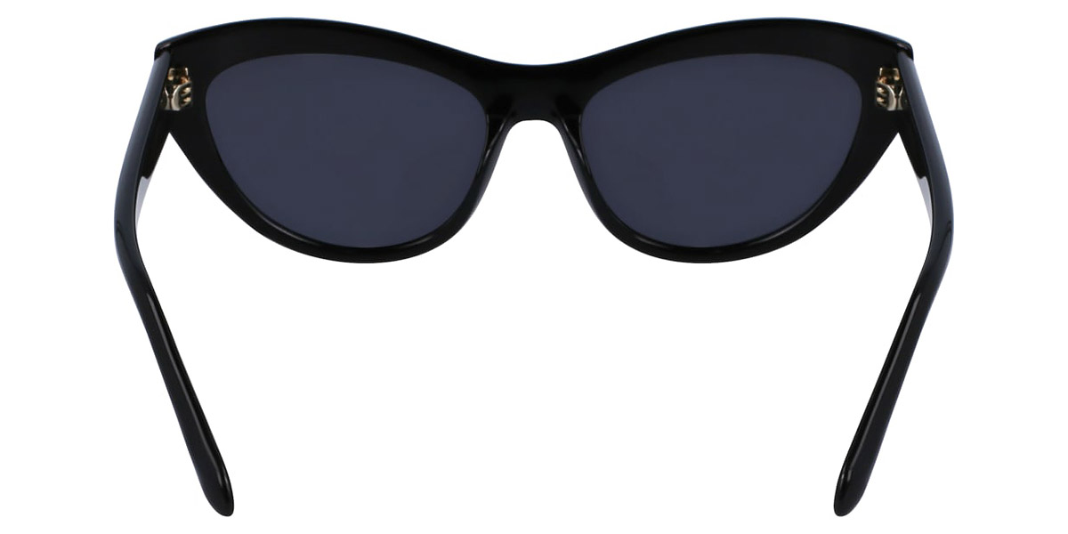 Salvatore Ferragamo™ - SF1103S