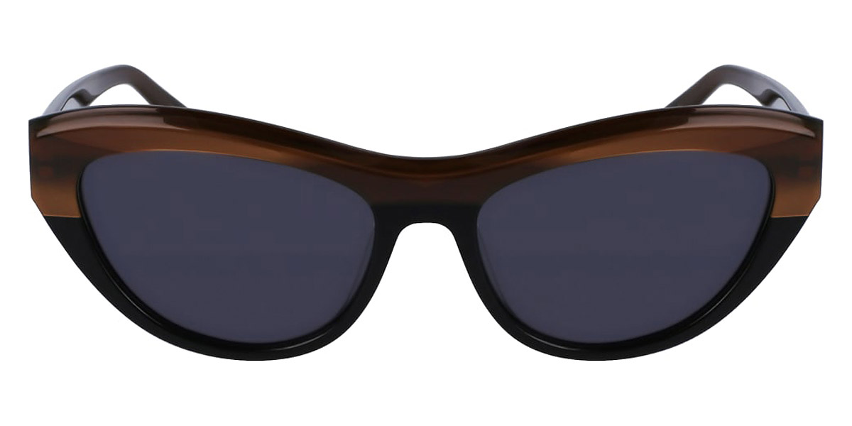 Salvatore Ferragamo™ - SF1103S