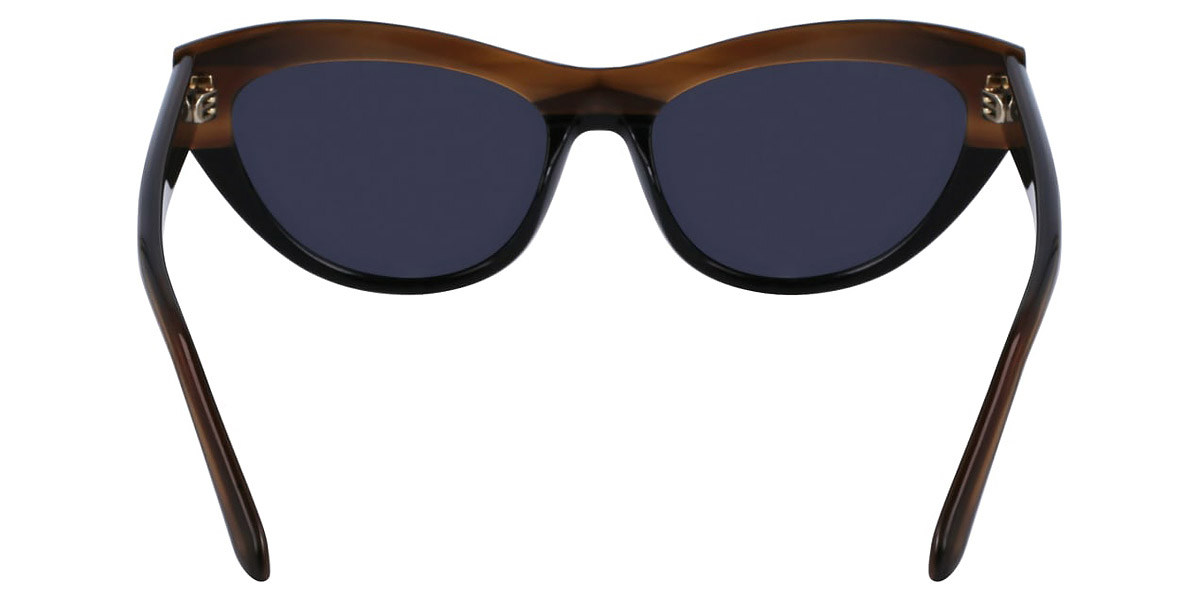 Salvatore Ferragamo™ - SF1103S