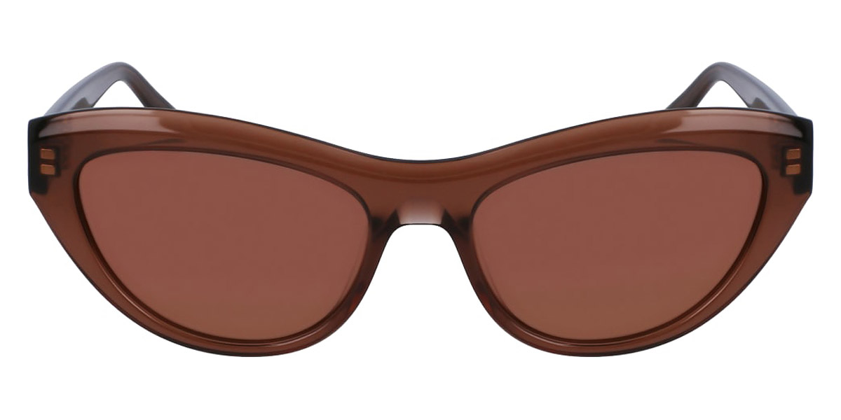 Salvatore Ferragamo™ - SF1103S
