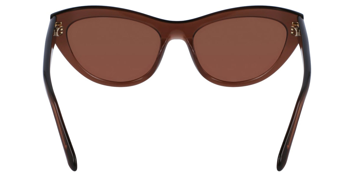 Salvatore Ferragamo™ - SF1103S