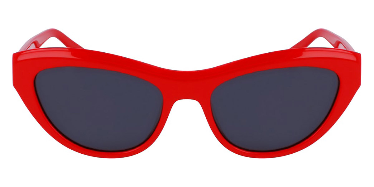 Salvatore Ferragamo™ - SF1103S