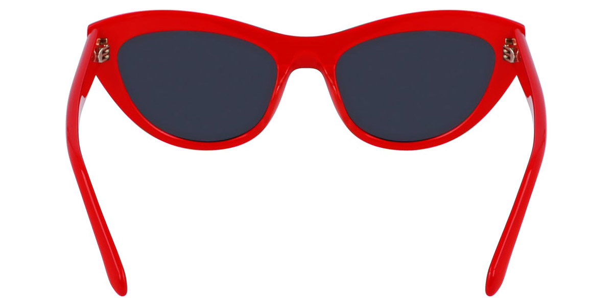 Salvatore Ferragamo™ - SF1103S