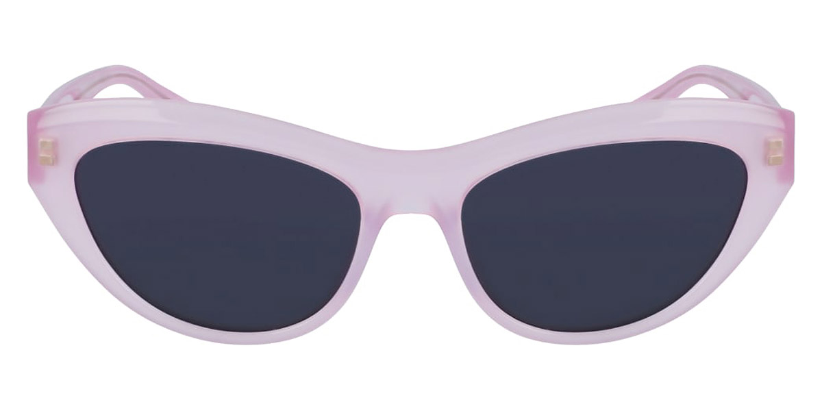 Salvatore Ferragamo™ - SF1103S
