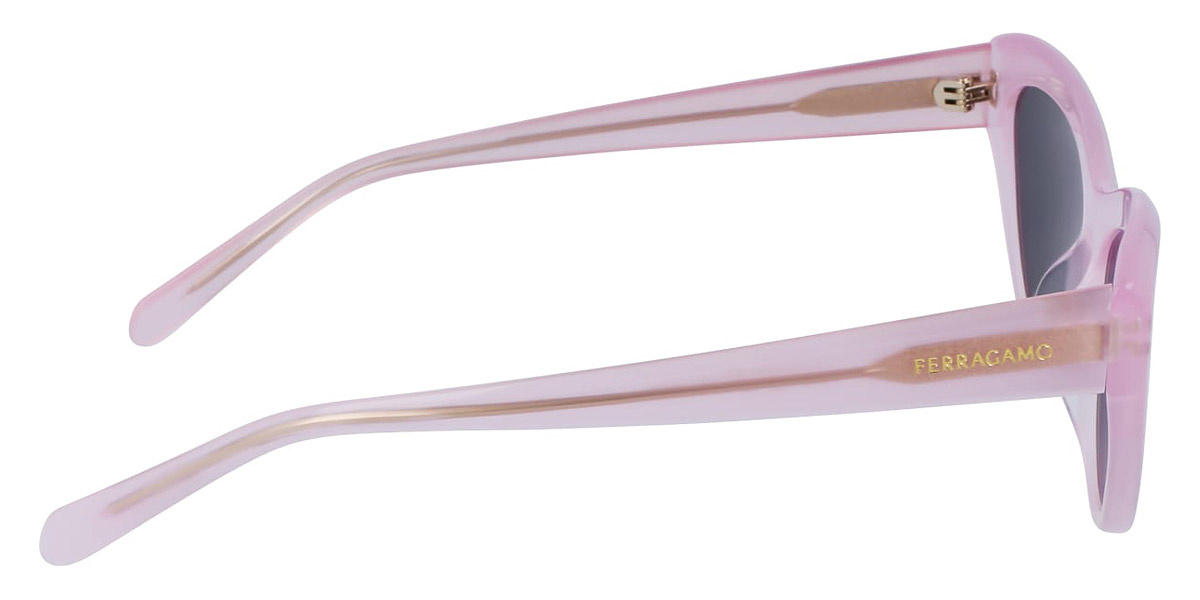 Salvatore Ferragamo™ - SF1103S