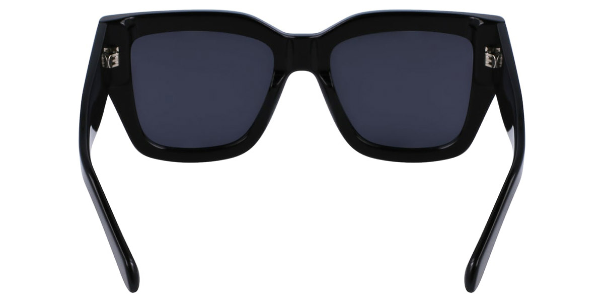 Salvatore Ferragamo™ - SF1104S