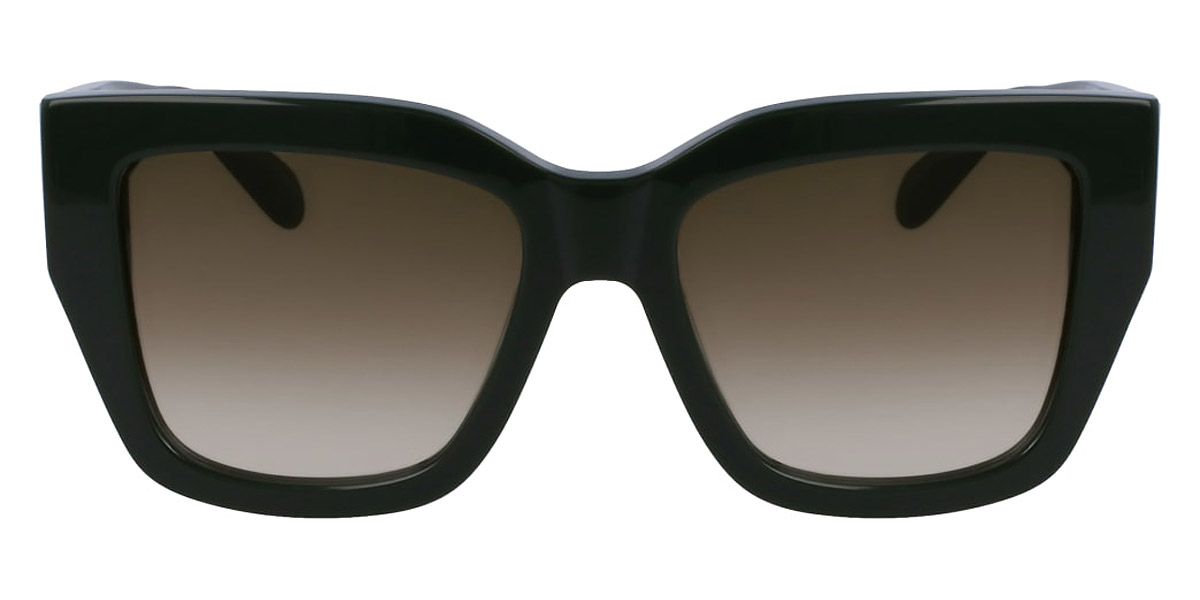 Salvatore Ferragamo™ - SF1104S