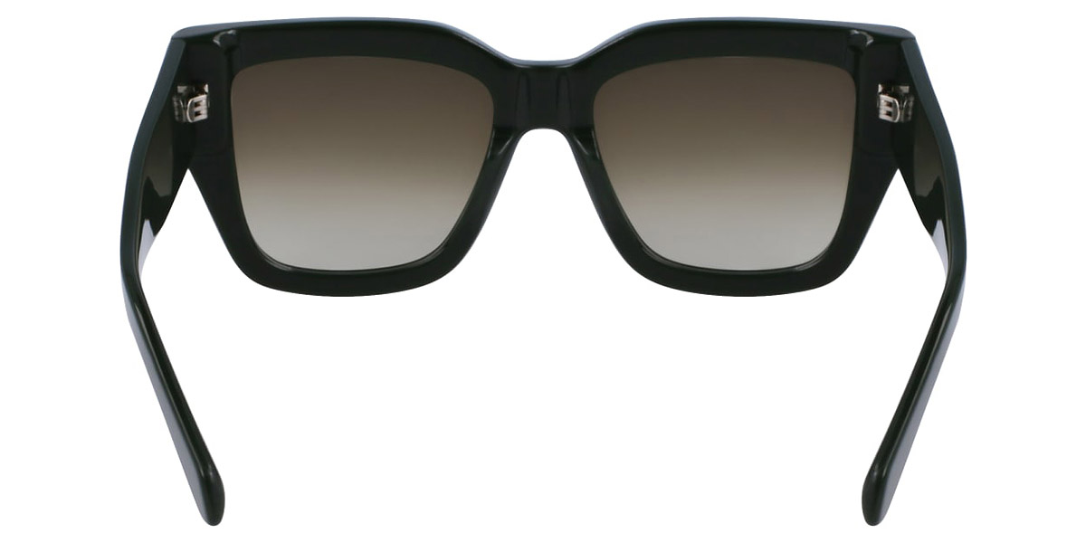 Salvatore Ferragamo™ - SF1104S