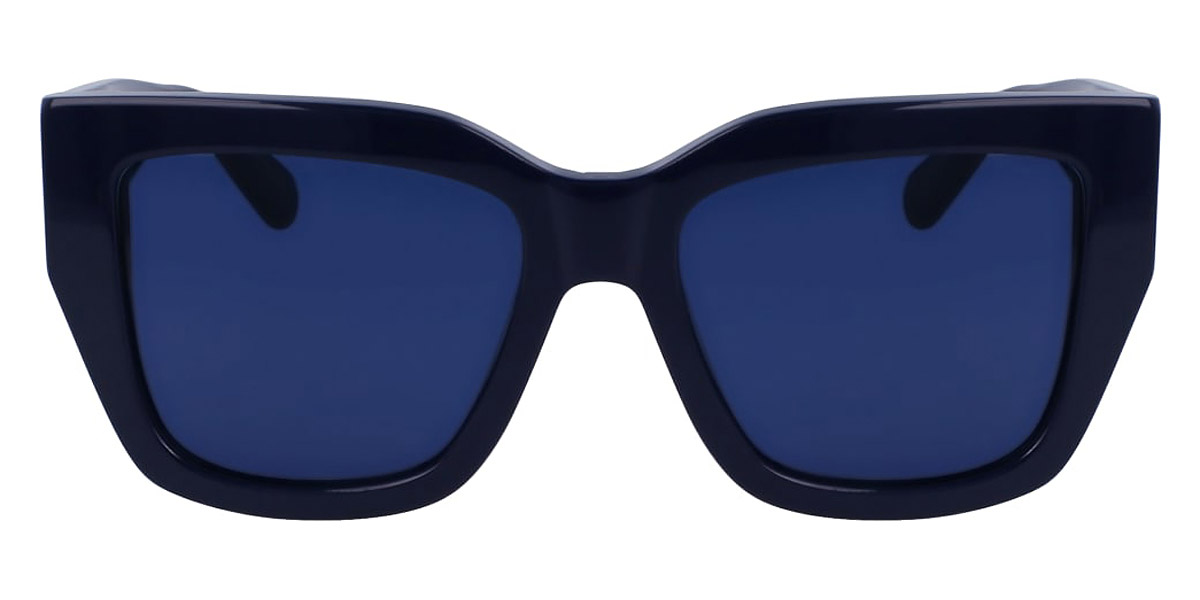 Salvatore Ferragamo™ - SF1104S