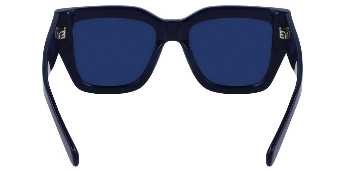 Salvatore Ferragamo™ - SF1104S