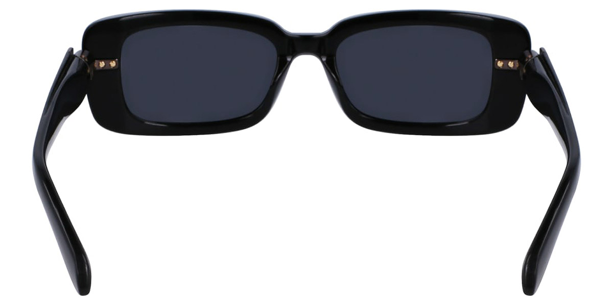 Salvatore Ferragamo™ - SF1105S