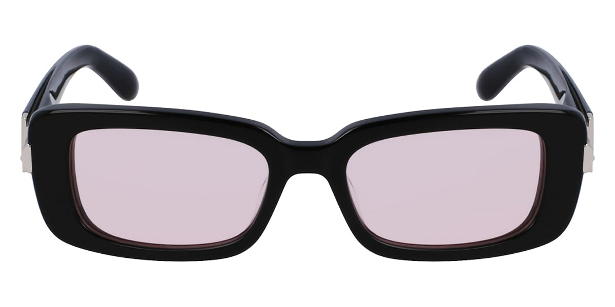 Salvatore Ferragamo™ - SF1105S
