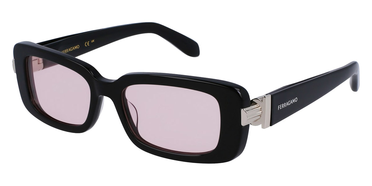 Salvatore Ferragamo™ - SF1105S