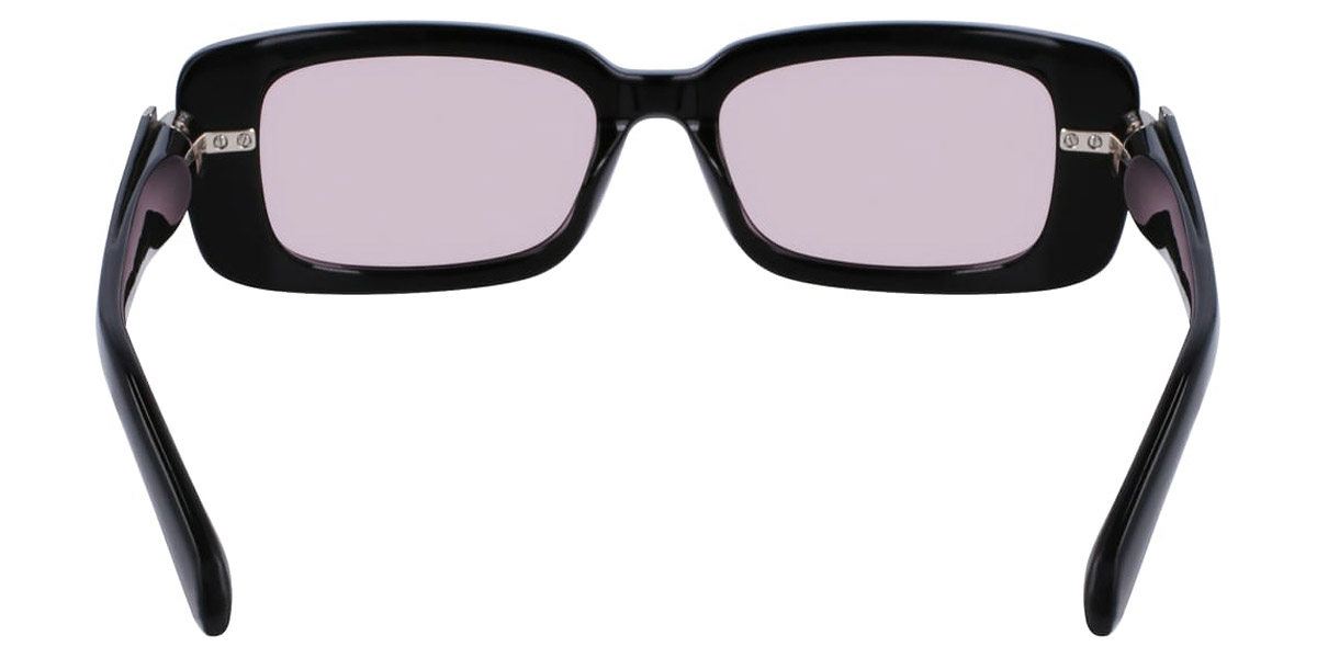 Salvatore Ferragamo™ - SF1105S