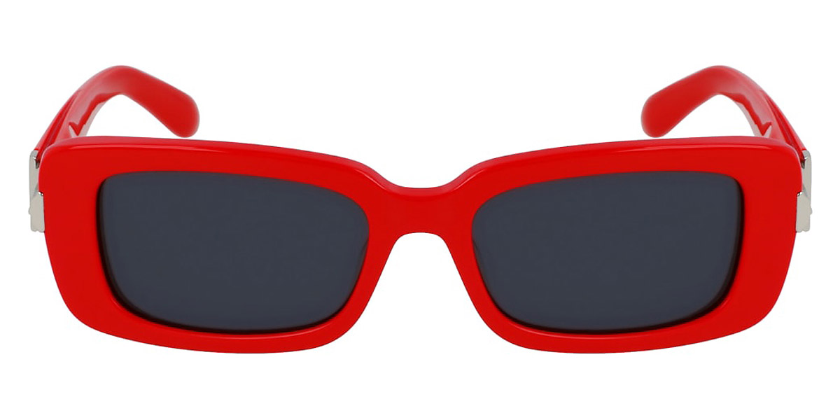 Salvatore Ferragamo™ - SF1105S