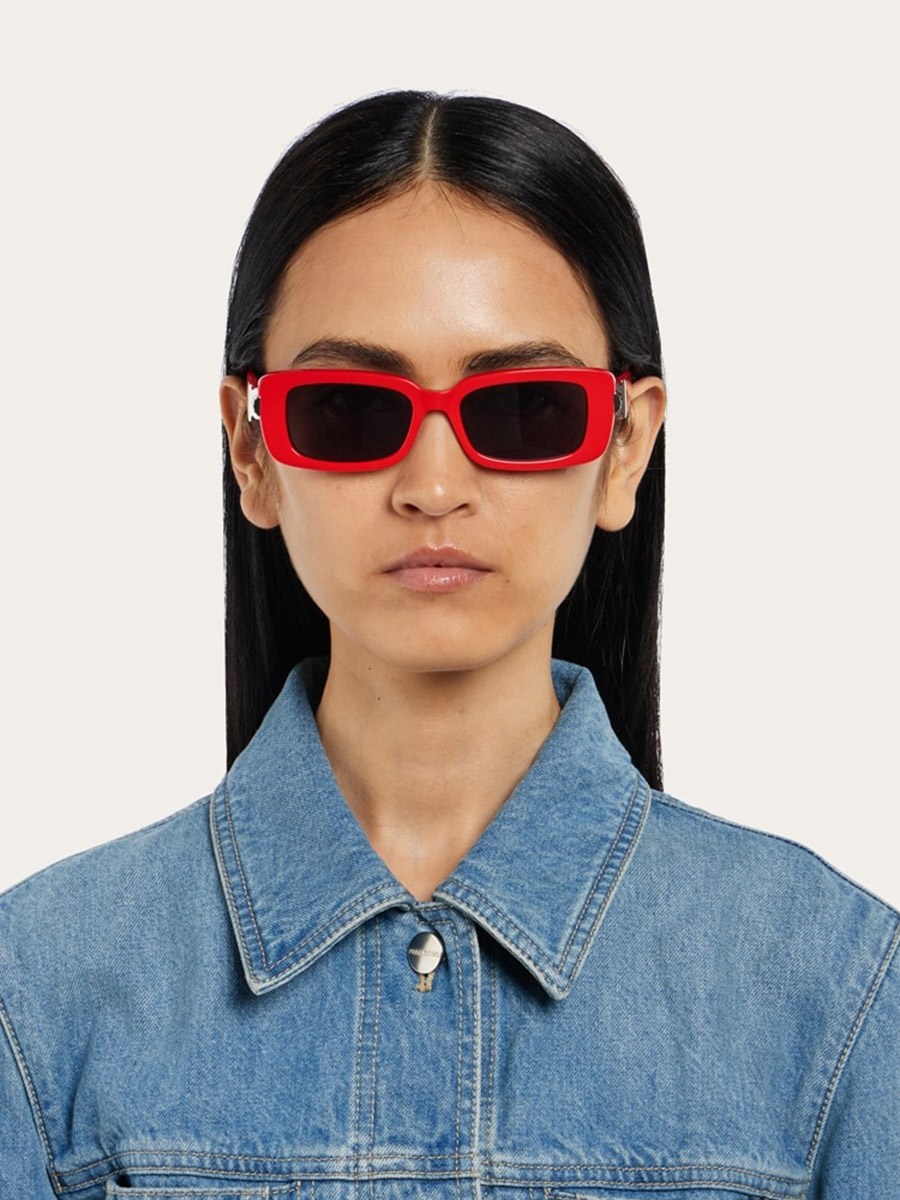 Salvatore Ferragamo™ - SF1105S
