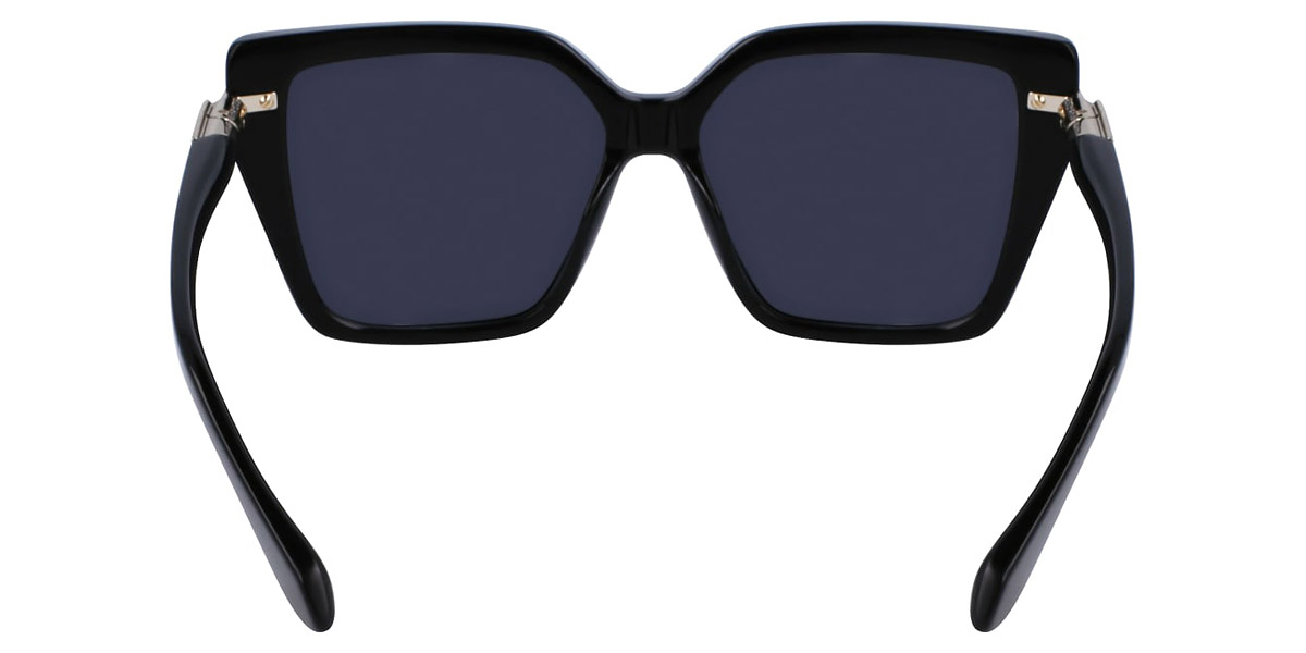Salvatore Ferragamo™ - SF1106S