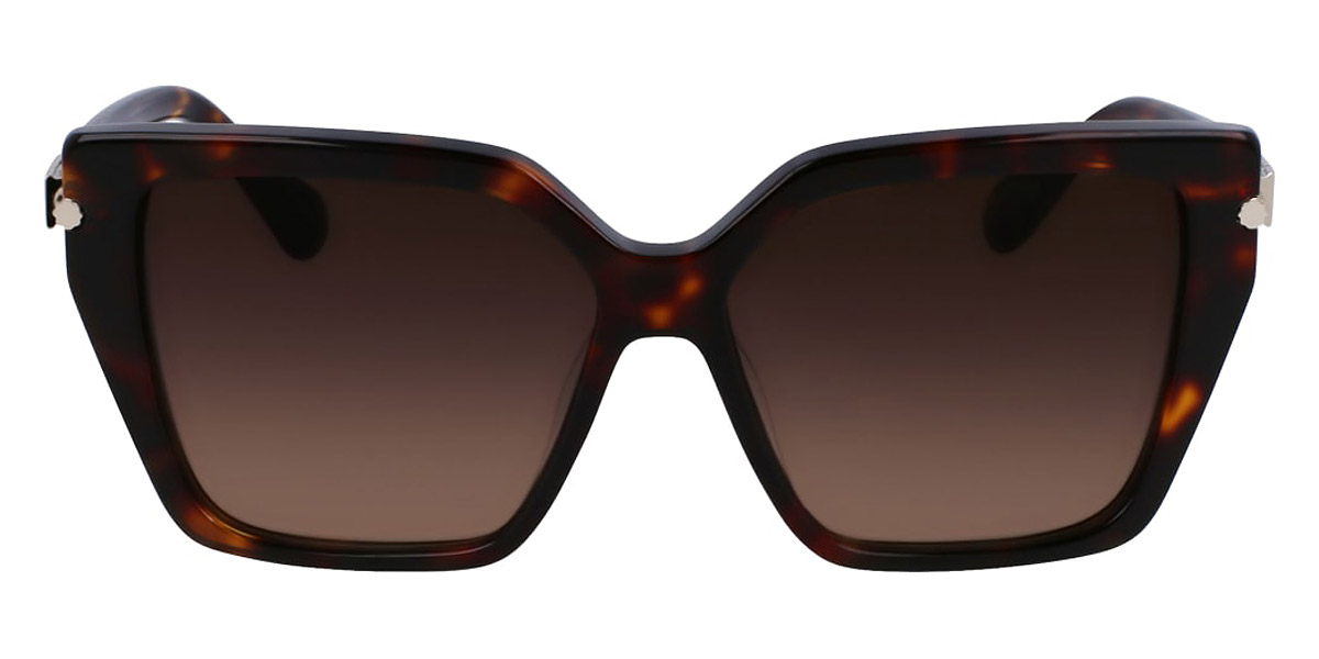 Salvatore Ferragamo™ - SF1106S