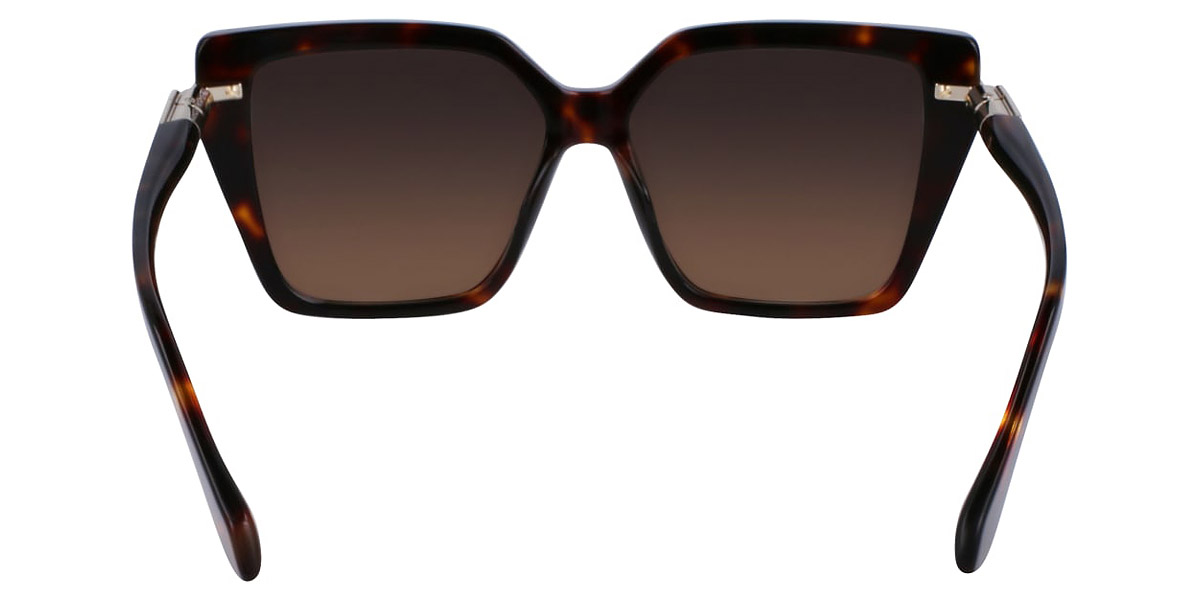 Salvatore Ferragamo™ - SF1106S