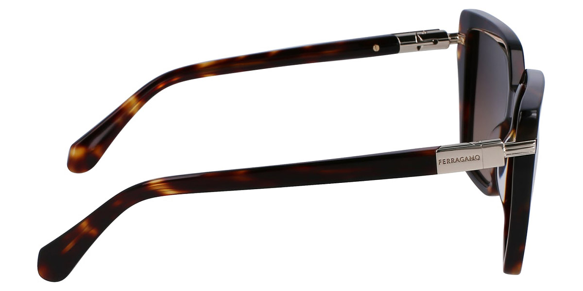 Salvatore Ferragamo™ - SF1106S