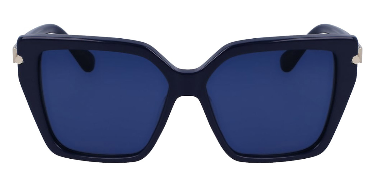 Salvatore Ferragamo™ - SF1106S