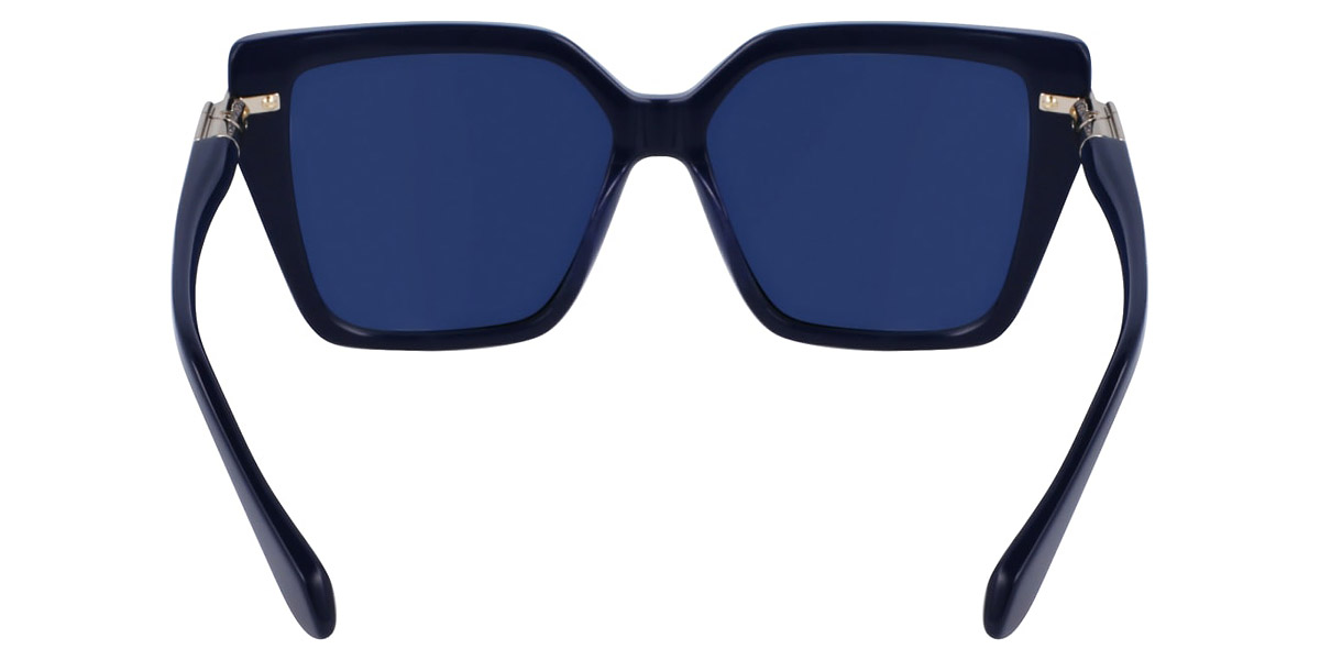 Salvatore Ferragamo™ - SF1106S